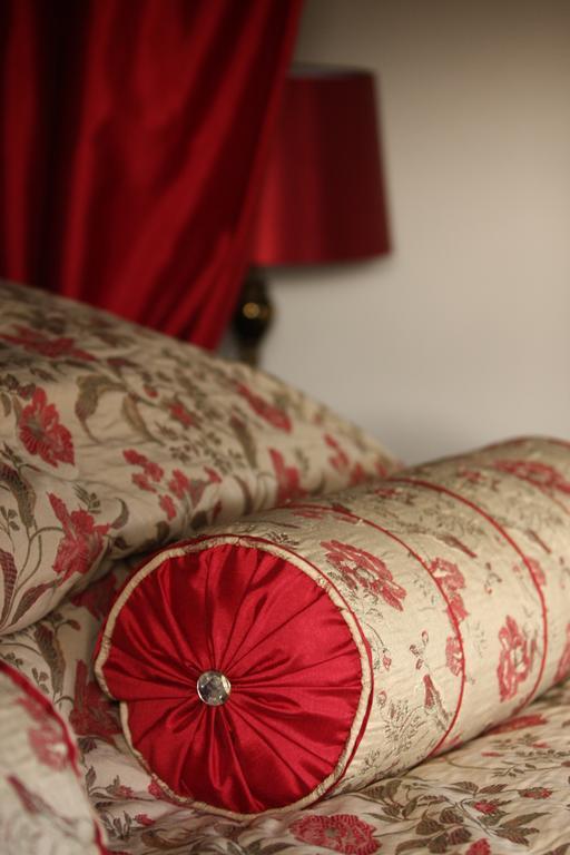 The Oxenham Arms Hotel Devon South Zeal Extérieur photo
